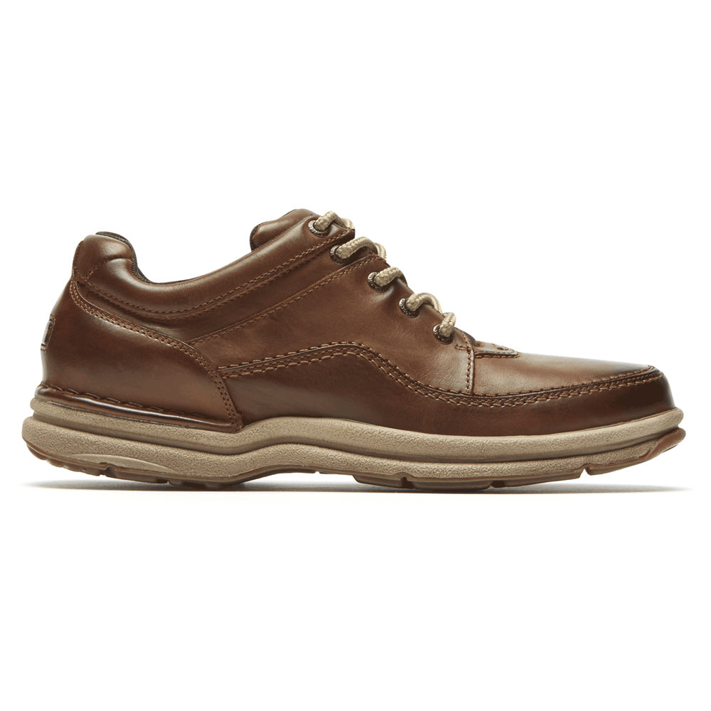 Rockport outlet online on sale